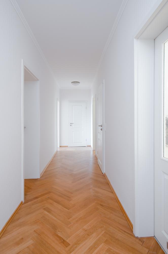 Etagenwohnung in Leipzig, 150 m² - Immoliving Leipzig